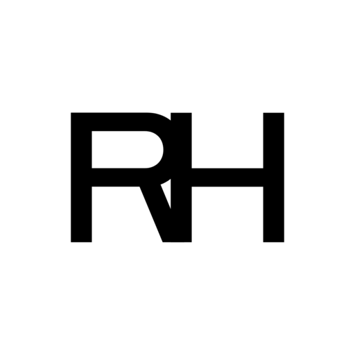 Rhomn