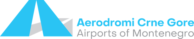 Aerodromi Crne Gore